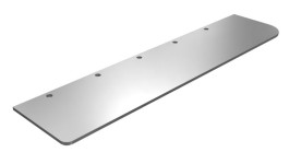 350-1650:ОГРАЖДЕНИЕ