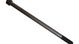 213-9024:БОЛТ С ШЕСТИГРАННОЙ ГОЛОВКОЙ