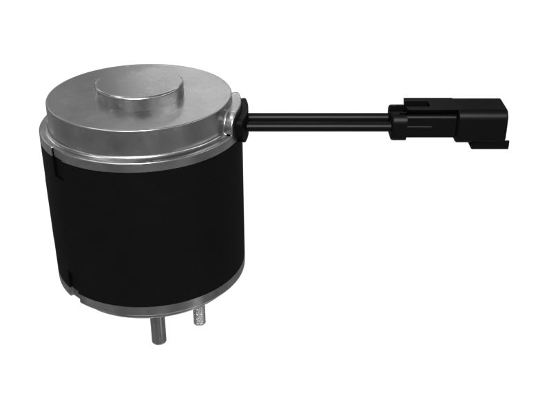 436-9180:Электродвигатель