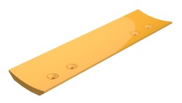 3G-2166:Режущая кромка