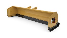 479-8091:3,66 м (12 футов)