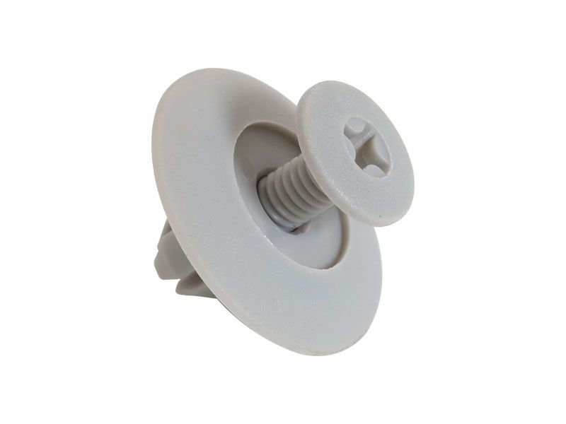 171-7418:ФИКСАТОР