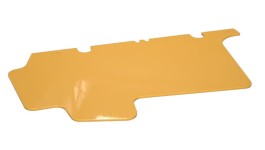 435-9126:ПАНЕЛЬ ЛЕВАЯ