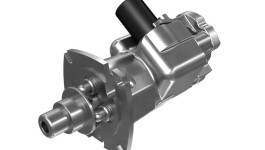 356-5008:Пилотный регулирующий клапан