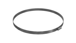 111-5145:Хомут шланга