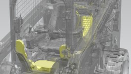 540-9340:КОМПЛЕКТ НАГРЕВАТЕЛЯ#S Y