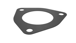 9L-2532:ПРОКЛАДКА