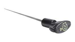 6N-7653:Щуп уровня масла длиной 804,9 мм