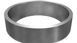 105-3036:КРЫШКА РОЛИКОВОГО ПОДШИПНИКА