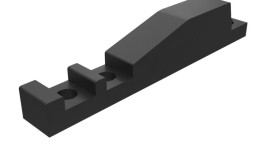 384-6525:КРЮК ОКНА