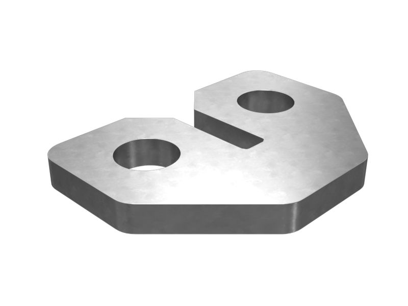 467-5980:ТОКОПРОВОДНАЯ ШИНА