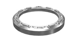 237-3811:ФИКСАТОР