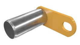 259-3980:ПАЛЕЦ В СБОРЕ