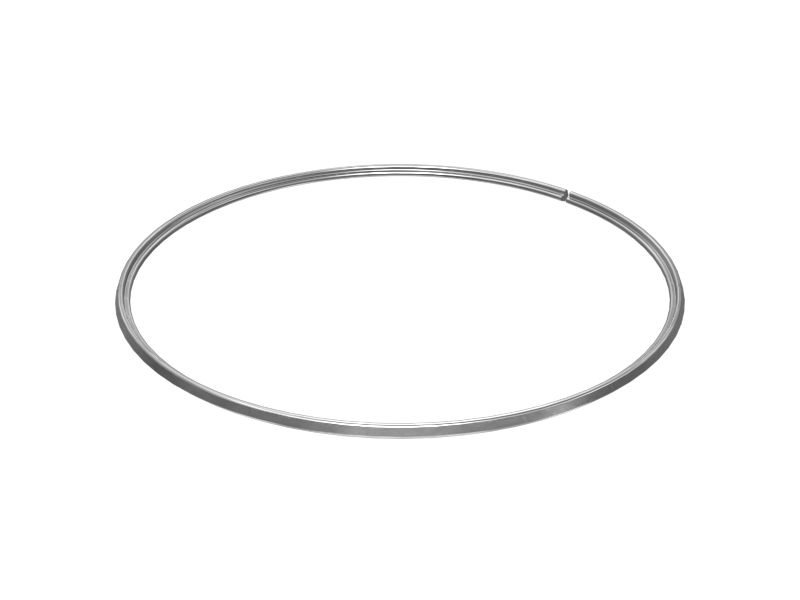 540-3238:КОЛЬЦО СТОПОР.