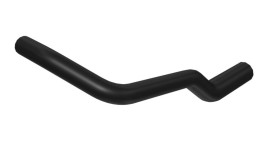 526-6033:ШЛАНГ ОХЛАДИТЕЛЯ НАДДУВОЧНОГО ВОЗДУХА