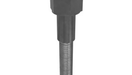 5P-9780:• Винт с шестигранной головкой 3/4''-10 x 3 1/2'' дюйма