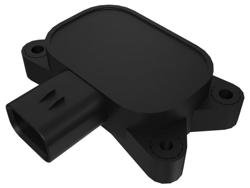 351-6942:Датчик углового положения