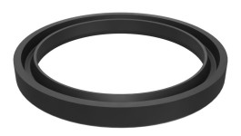 5P-8843:Уплотнение-шпонка с внутренним диаметром 50,8 мм