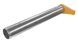 626-9230:Палец рычажного механизма