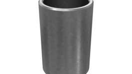 183-3136:ПОДШИПНИК