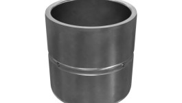 552-4635:ПОДШИПНИК МУФТЫ