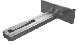 444-4497:ФИКСАТОР ТОРЦЕВОЙ