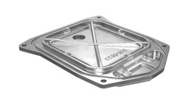 305-5623:КРЫШКА