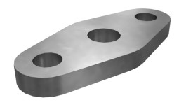 2W-4025:ФЛАНЕЦ