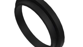 3G-9893:СТЕКЛООЧИСТИТЕЛЬ