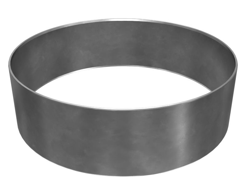 501-8594:ПОДШИПНИК МУФТЫ