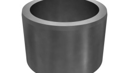 463-5779:ВТУЛКА