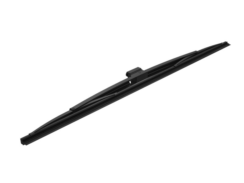 161-7524:Щетка стеклоочистителя в сборе