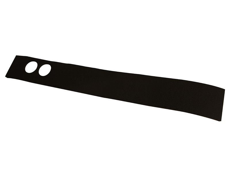 3E-7257:Изоляция