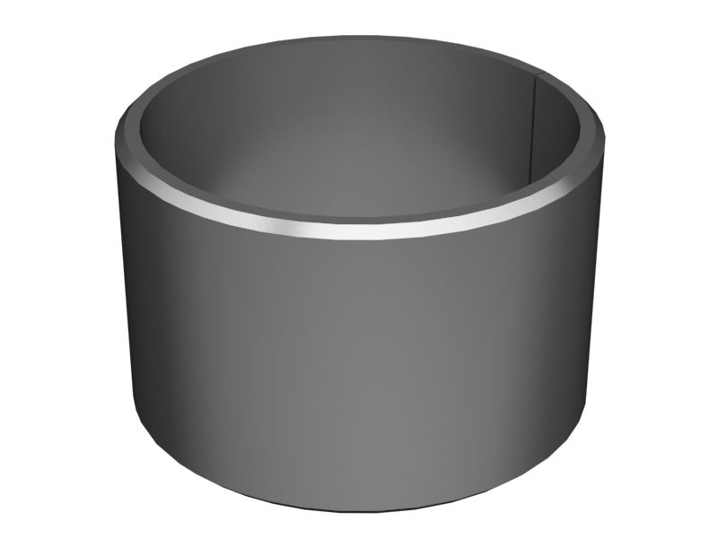 296-5140:Износостойкий подшипник