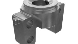 280-7014:ГОЛОВКА ЦИЛИНДРА