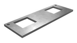 118-7259:ПРОКЛАДКА