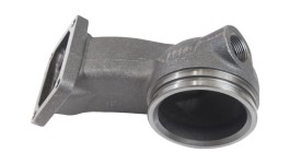 506-8176:Жгут проводов в сборе