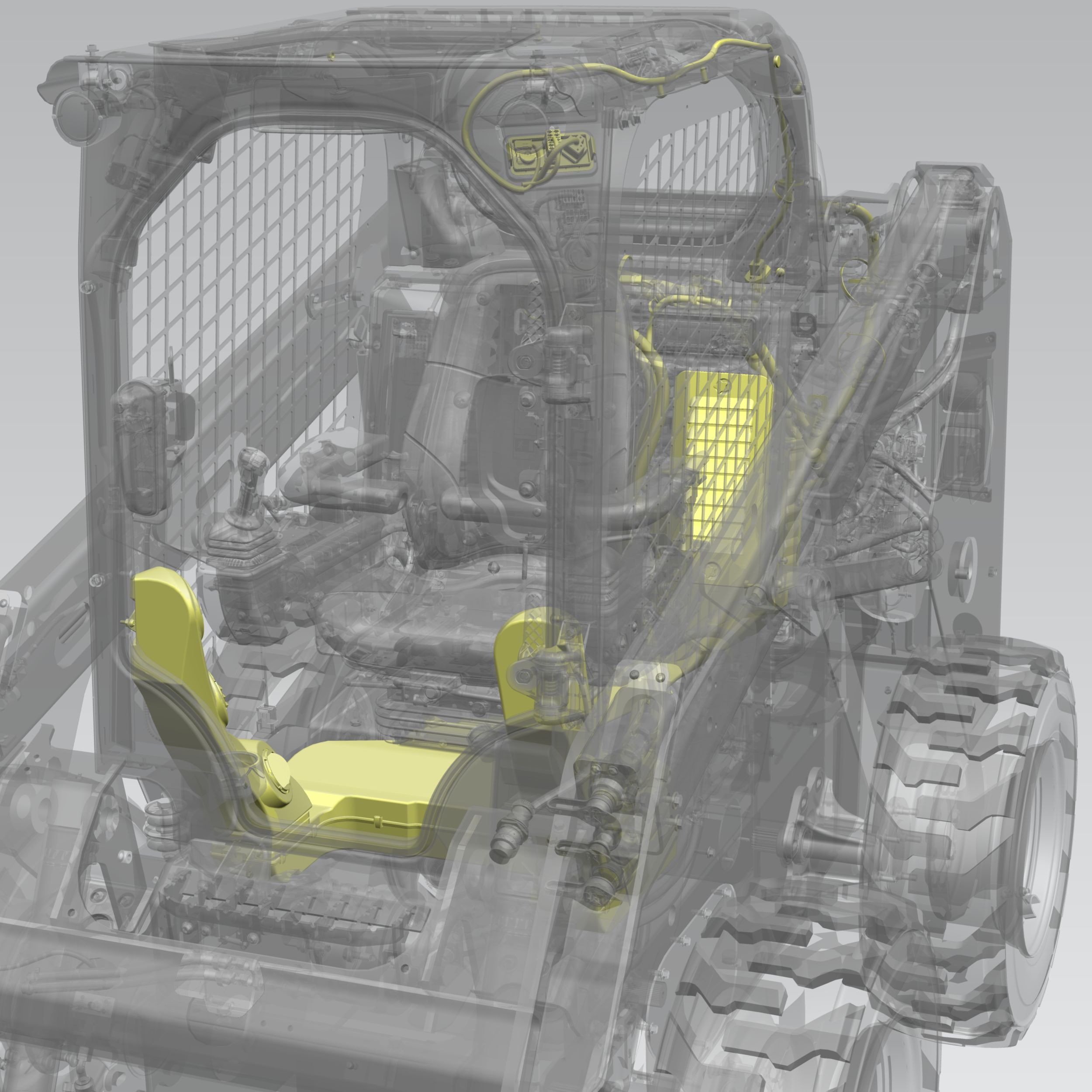 540-9340:КОМПЛЕКТ НАГРЕВАТЕЛЯ#S Y