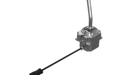 515-7114:ОСНОВАНИЕ В СБОРЕ