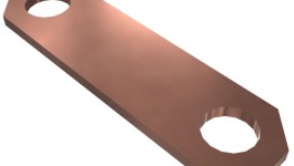 422-2186:ШИНА ВЫКЛЮЧАТЕЛЯ