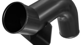 433-3956:Очиститель воздуха - трубы и трубопроводы