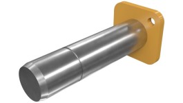 229-9241:ПАЛЕЦ В СБОРЕ