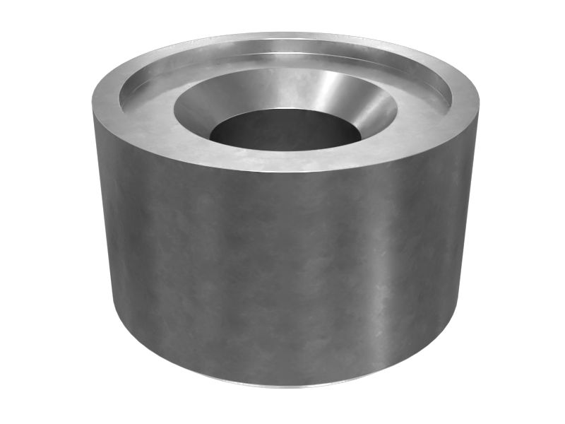 245-9218:РЕЗИНОВАЯ ПОДУШКА