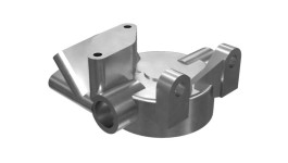 1W-3348:ОСНОВАНИЕ