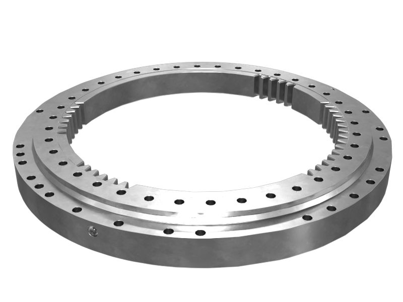 240-8361:БЛОК ШЕСТЕРНИ ПОДШИПНИКА