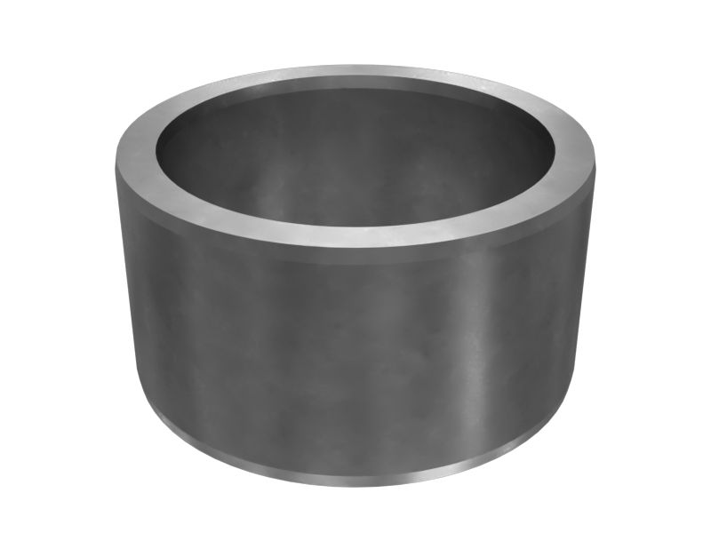 362-5025:Подшипник скольжения (втулка)