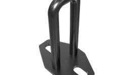 377-7864:Ударник в сборе