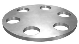 8X-2934:Набор стальных регулировочных прокладок толщиной 3,9 мм