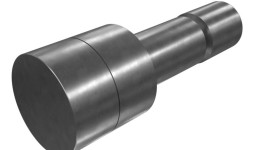 143-6617:Командный поршень