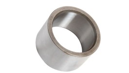 5D-9807:ПРОКЛАДКА